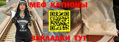 apvp Лесосибирск
