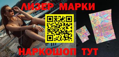 твердый Малоярославец