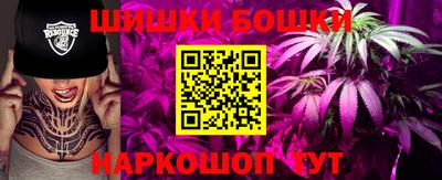 apvp Лесосибирск