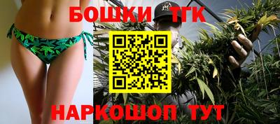 apvp Лесосибирск