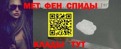 хмурый Ликино-Дулёво